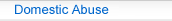 Click here to visit Domestic Abuse