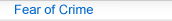 Click here to visit Fear of Crime