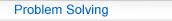Click here to visit Problem Solving