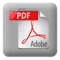 Click here to download this pdf